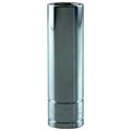 K-Tool International 3/8" Drive, 14mm Metric Socket, 6 Points KTI-27214